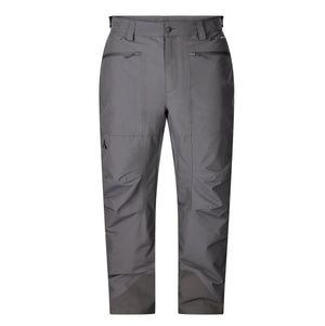 Flylow Patrol Snow Pant - Men's