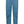 Flylow Patrol Snow Pant - Men's