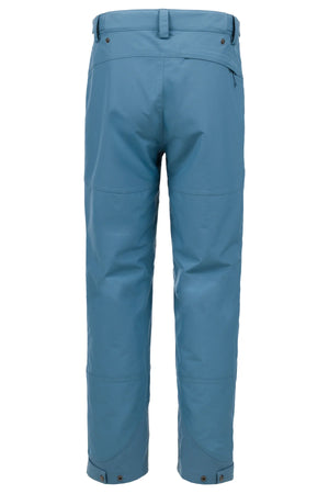 Flylow Patrol Snow Pant - Men's