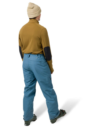 Flylow Patrol Snow Pant - Men's