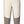 Flylow Puffer 3/4 Pant - Women's