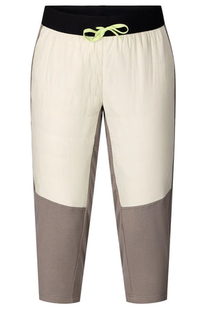Flylow Puffer 3/4 Pant - Women's