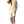 Flylow Puffer 3/4 Pant - Women's