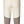 Flylow Puffer 3/4 Pant - Women's