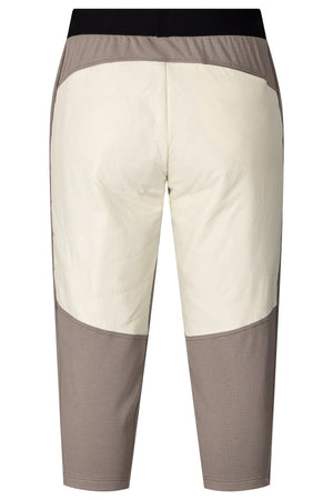 Flylow Puffer 3/4 Pant - Women's