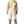 Flylow Puffer 3/4 Pant - Women's