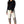 Flylow Puffer 3/4 Pant - Women's