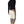Flylow Puffer 3/4 Pant - Women's