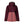 Flylow Puma Jacket - Women's