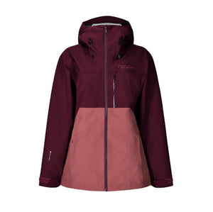 Flylow Puma Jacket - Women's