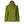 Flylow Quantum Pro Jacket - Men's