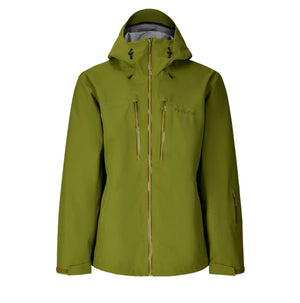 Flylow Quantum Pro Jacket - Men's