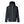 Flylow Roswell Jacket - Men's