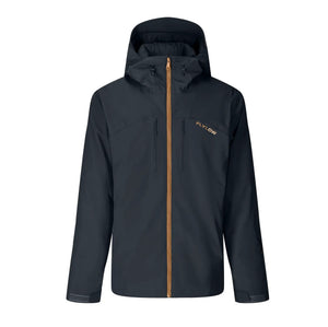 Flylow Roswell Jacket - Men's