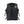 Flylow Scotty Comp Vest - 2027