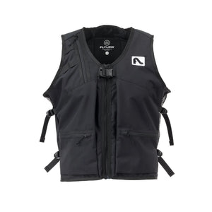 Flylow Scotty Comp Vest - 2027