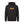 Flylow Ski Bum Hoody - Men's