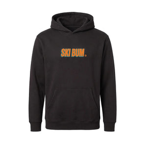 Flylow Ski Bum Hoody - Men's