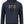 Flylow Ski Bum Hoody - Men's