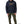 Flylow Ski Bum Hoody - Men's