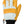 Flylow Tough Guy Gloves - Men's - 2026