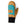 Flylow Unicorn Mitten - Women's
