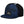 Flylow Walleye Cap Hat - Men's