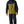 Flylow Albert Jacket - Men's