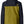 Flylow Albert Jacket - Men's