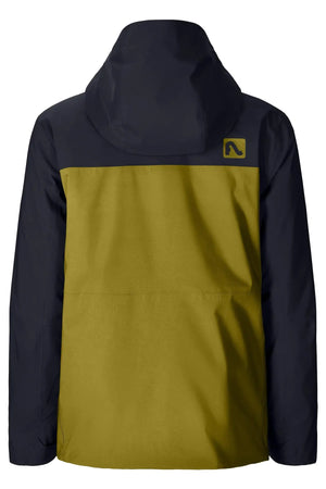 Flylow Albert Jacket - Men's
