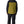 Flylow Albert Jacket - Men's