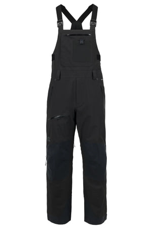 Flylow Baker Bib Snow Pant - Men's