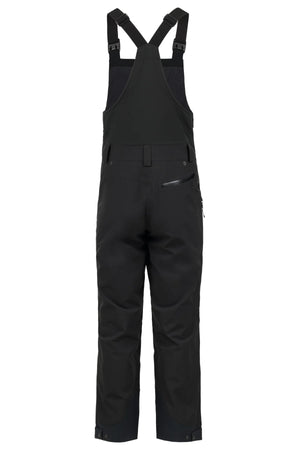 Flylow Baker Bib Snow Pant - Men's