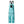 Flylow Baker Jr Shell Bib Snow Pant - Kids