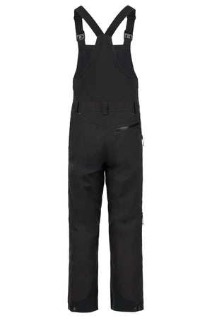 Flylow Baker Insulated Bib Snow Pant - Men's - Park 2 Peak
