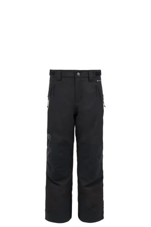 Flylow Chemical Snow Pant - Kids