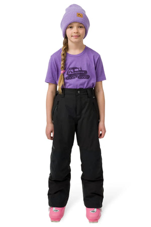 Flylow Chemical Snow Pant - Kids