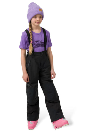 Flylow Chemical Snow Pant - Kids