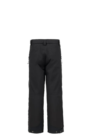 Flylow Chemical Snow Pant - Kids