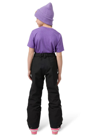 Flylow Chemical Snow Pant - Kids
