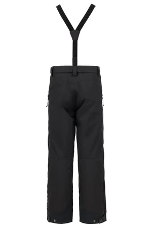 Flylow Chemical Snow Pant - Kids
