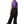 Flylow Chemical Snow Pant - Kids