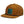 Flylow Cord Cap Hat - Men's