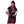 Flylow Delica Hoody - Women's