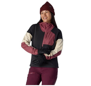 Flylow Delica Hoody - Women's