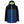 Flylow Youth Explorer Insulated Jacket - Kids