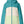 Flylow Youth Explorer Insulated Jacket - Kids