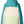 Flylow Youth Explorer Insulated Jacket - Kids