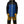 Flylow Youth Explorer Insulated Jacket - Kids