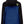 Flylow Youth Explorer Insulated Jacket - Kids